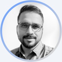Swapnil Karande