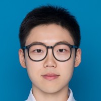 Peng Han