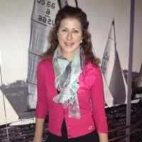 Betsy Anderson
