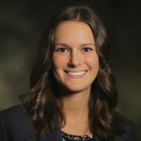 Caroline St. Angelo
