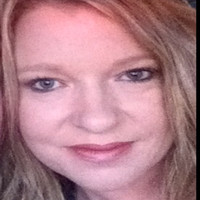 Stephanie Hall-Adams