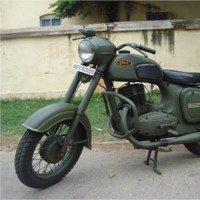 Varun K Gowda