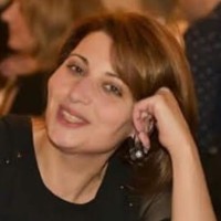 Brígida Gomes