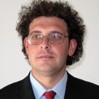 ANDREA MANUEL MAIMONE