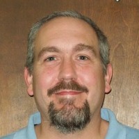 John Eblen