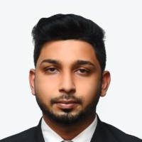 Janith Oshan