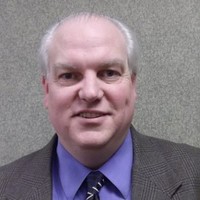 James Schrader