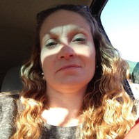 Jennifer Ardoin