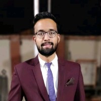 Akshay Nahar