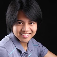 Marc Mancilla