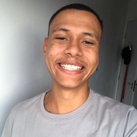 Edmilson Júnior