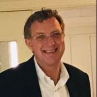 Christian H. Theiste