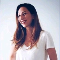 Sena Sarioglu