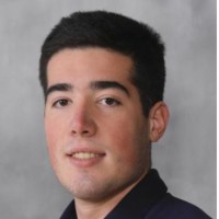David Santamaria