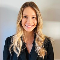 Madison Engel