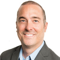 Jeff Lyon