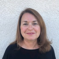 Janet Brush
