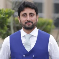 Adeel Abbas