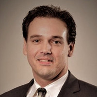 Stephen Fotos