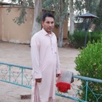 Mehboob Khan