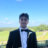 Raj Talukdar