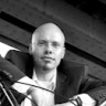 Stefan Trauth