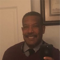 Gerald Braxton