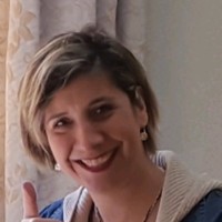 Marisol Herrerías Arroyo