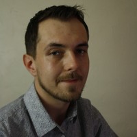 Sean Murphy