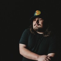 Bo Tillman