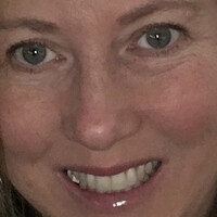 Wendy Norris