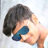 ghanshyam barot