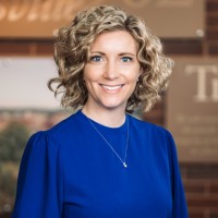 Lisa Karling
