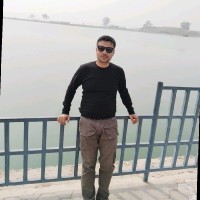 Manoj Sharma