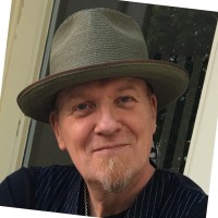 Olaf Dormann