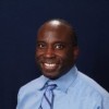 Daryl Thompson