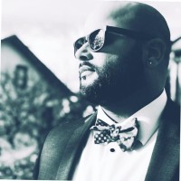 Travis Wiseman, Cpa, Cgma