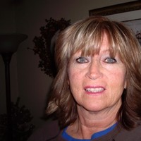 Karen Swinford