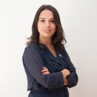 Rosalia Lopez Baliño