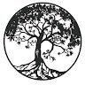 Jerry Tree