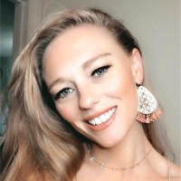 Natasha Maurer