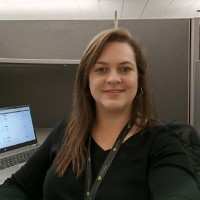 Diana Michele Pilz