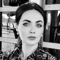 Ekaterina Zavertyaeva