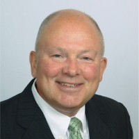 John Manilla