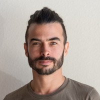 João Paulo Pereira