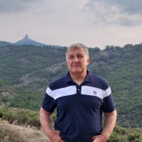Yury Kuzmich