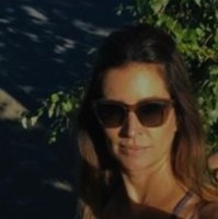 lesley day