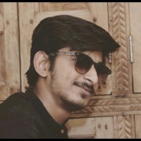 Surendra Gaur