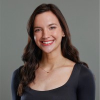 Keelie Shuck, Mba
