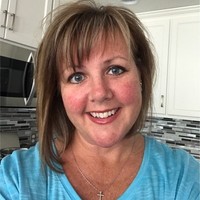 Amy Gajeski